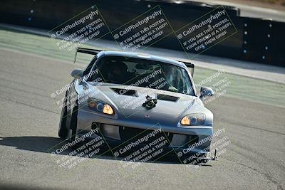 media/Sep-28-2025-Speed Ventures (Sun) [[cf5fbece84]]/Green group/Turn 1 and 3 Exit/